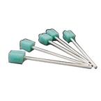 KimVent&reg; Ready Care DentaSwab&reg; Oral Care Swab
