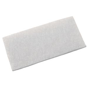 Roscoe CPAP Ultra-fine Filter, for System One CPAP Machine