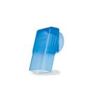 Atos Provox® ShowerAid