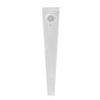 SenSura Mio 1-Piece Irrigation Sleeve