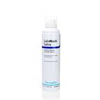 SafeWash Sterile Saline Wound Wash, 7.4 oz
