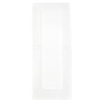Cardinal Health Composite Dressing, 4" x 10" - Replaces Item 682564