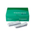 Coloplast Conveen&reg; Security+ Leg Bag Strap with Velcro&reg; Closure 25"