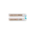 Coloplast Brava® Ostomy Strip Paste 0.2 oz Per Strip (57g)