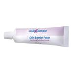 Skin Barrier Paste, 2 oz Tube