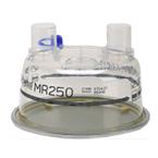 Fisher & Paykel Single-Use Humidification Chamber, for Adult Patients