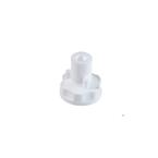 AG Industries Inlet Filter, Disposable, 5 ct