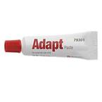 Hollister Adapt Paste .5 oz
