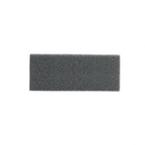 AG Industries UltAGen&trade; Medical Foam CPAP Filter
