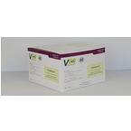 V-GO 40U Disposable Insulin Delivery Device (30 per box)