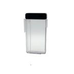 Versa Drain Canister, 100mL