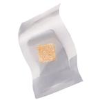 VERIS Collagen and Manuka Honey Dressing, 1" x 1"