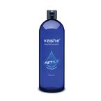 Vashe Wound Solution, Flip Cap, 34 oz