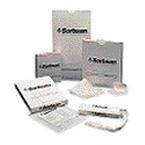 Teleflex Micro Mist&reg; Nebulizer with Tee Mouthpiece, 7 ft Reservoir Tube, Universal Connector