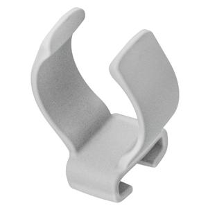Fisher & Paykel Nova Nasal Tube Clip, Spare