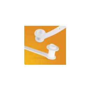 Inhealth Tech Blom-Singer&reg; Low Pressure Voice Prostheses 16Fr