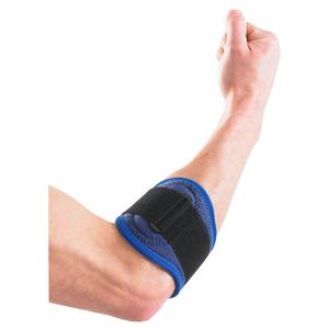 Neo G Tennis/Golf Elbow Strap, Unisex, Universal