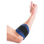 Neo G Tennis/Golf Elbow Strap, Unisex, Universal