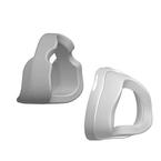 Cushion & Silicone Seal For Zest Nasal Mask Petite