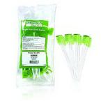 KimVent&reg; Ready Care DentaSwab&reg; Oral Care Swab with Dentifrice