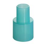 Passy Muir Step-Down Adapter
