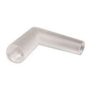 Roscoe Replacement Elbow