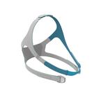 Evora Full Headgear Clips & Frame Clip