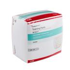 Cardinal Health WINGS Training Pants, 2T-3T, 16-34 lbs. (7-15 kg) - REPLACES 6870063BA, 6870063GA