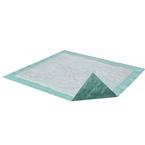 Cardinal Health, Premium Underpads for Repositioning, Wings™, 30" x 36"