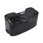 Roscoe RESMart Humidifer Water Chamber