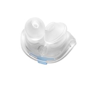 FITS P10 Cushion Replacement Part for AirFit P10 Mask, Non OEM, Size Medium