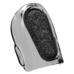 Fisher &Paykel Brevida&trade; CPAP Nasal Mask Diffuser, Washable