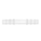 Kendall Tubing Connector, Non-Sterile, 5/16"