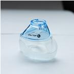 FITS N20 Cushion Replacement Part for the AirFit F20 Mask, Non OEM, Size Large