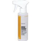 Smith &amp; Nephew Dermal Wound Cleanser 16 oz. Spray Bottle - Temporary Replacement ZRWC16