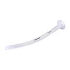 Cardinal Health Nasopharyngeal Airway, PVC, 4.5mm, 18 fr