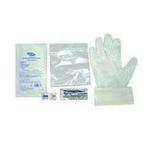 Hollister Intermittent Catheter Insertion Tray with Bag