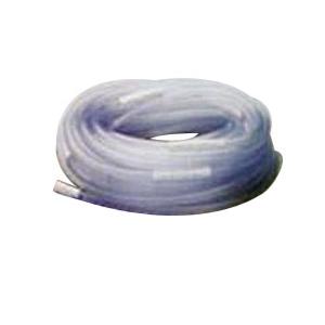 Cardinal Health&trade; Non-Conductive Tubing, Sterile, 7mm x 6 ft