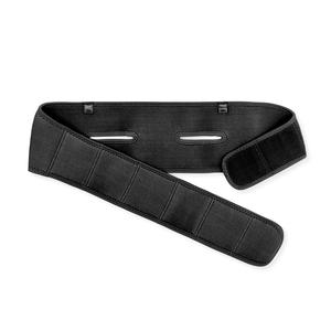 LaVie Pump Strap Hands-Free Pumping & Nursing Bra, Black