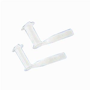 Inhealth Tech Blom-Singer&reg; Low Pressure Voice Prosthesis 16Fr, 14mm L, Silicone One-way Flapper Valve