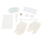 chinese dress ladies Cardinal Health Central Line Dressing Kits - Central Standard Line Dressing  Change Tray