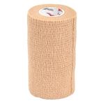 Cardinal Health Self-Adherent Bandage, 6" x 5 yds.