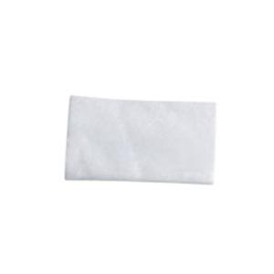 AG Industries Hypoallergenic CPAP Filter, Disposable 2-3/16" x 1-7/16" for ResMed