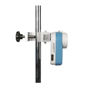Moog Pole Clamp