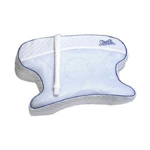 Contour&reg; CPAP Max Pillow, 20" x 13" x 5.8"