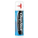 Chapstick Medicated, 0.15 oz