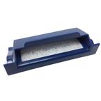 AG Industries Dreamstation&trade; Pollen Reusable CPAP Filter; for Respironics&reg;