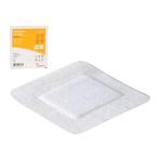 Cardinal Health&trade; Wound Care Composite Wound Dressing, 4" x 4"