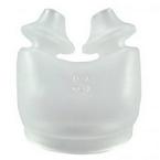 Fisher & Paykel H Inc Opus&trade; 360 Silicone Pillow Medium