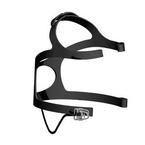 Fisher & Paykel H Inc Headgear with Crown Strap for FlexiFit&trade; 431